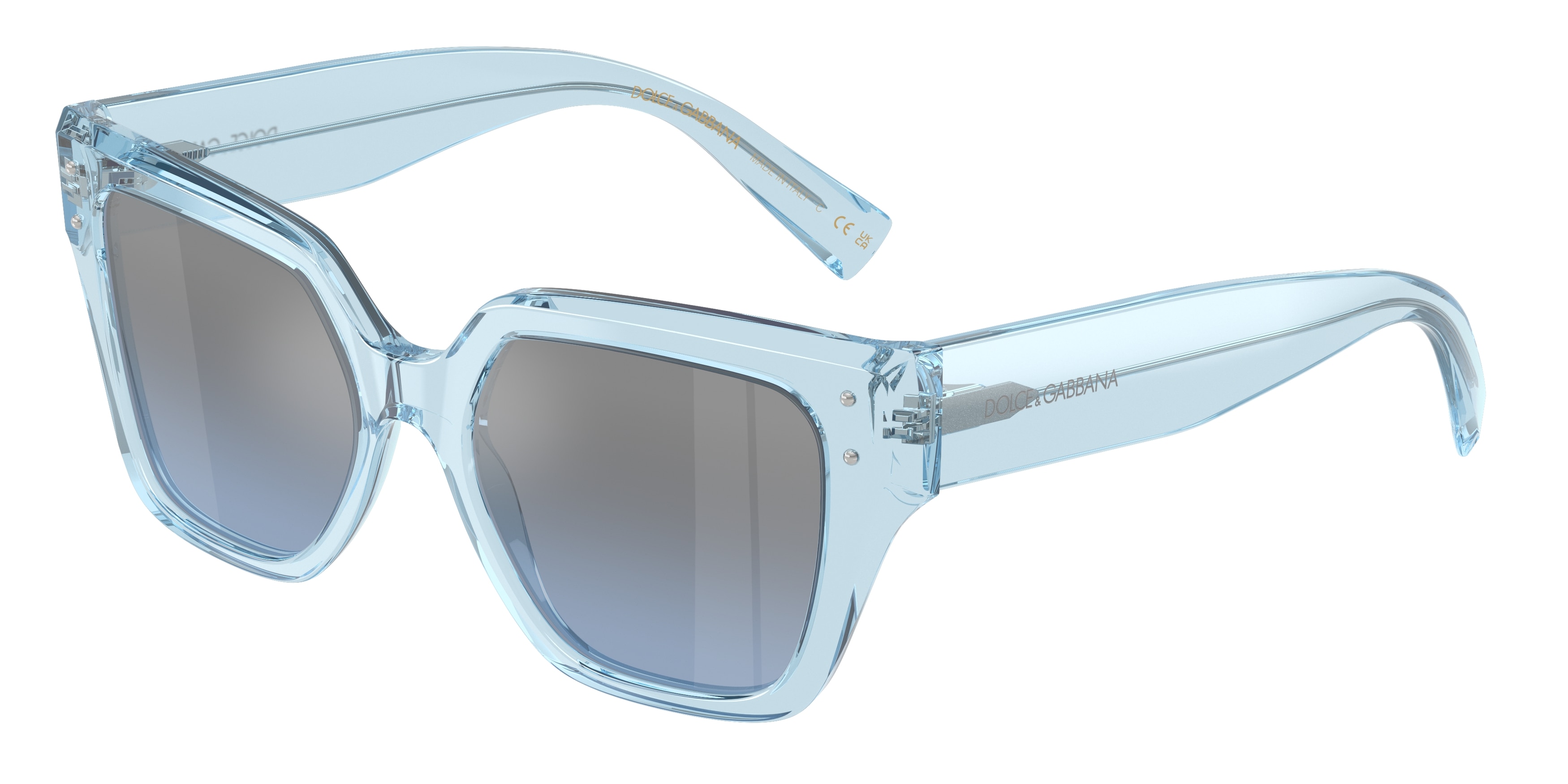 Dolce & Gabbana DG4471 33227C  